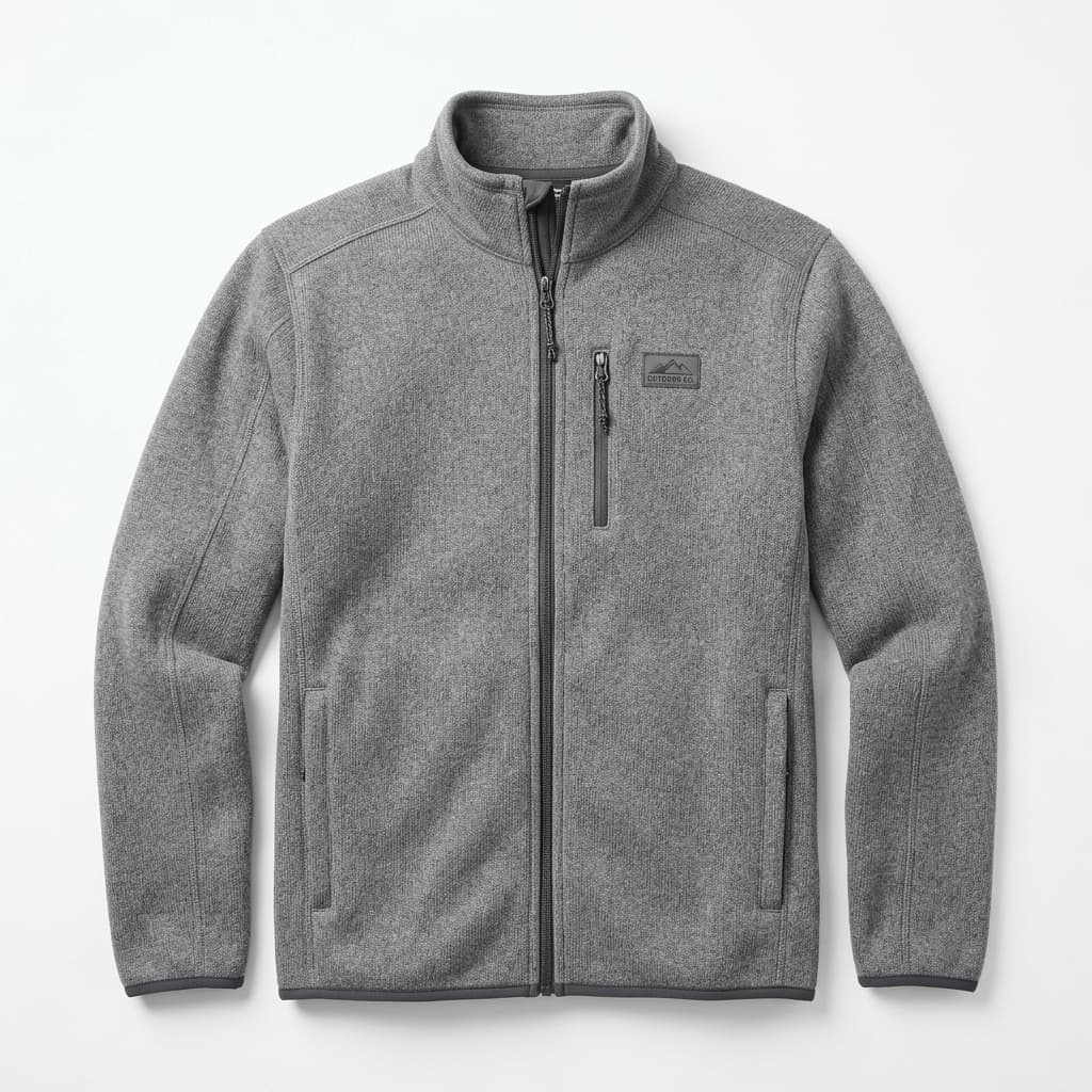 Patagonia Better Sweater